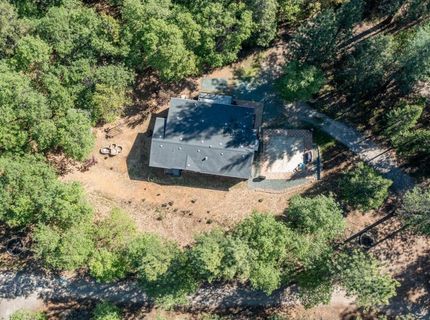 3830 Dogwood Pass Rd, Mokelumne Hill, CA 95245 Photo