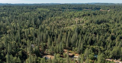 3830 Dogwood Pass Rd, Mokelumne Hill, CA 95245 Photo