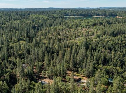 3830 Dogwood Pass Rd, Mokelumne Hill, CA 95245 Photo