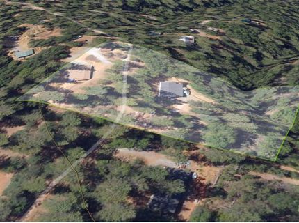 3830 Dogwood Pass Rd, Mokelumne Hill, CA 95245 Photo