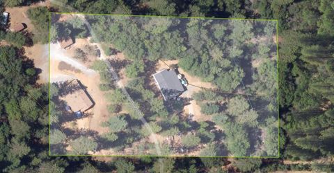 3830 Dogwood Pass Rd, Mokelumne Hill, CA 95245 Photo