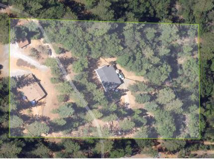 3830 Dogwood Pass Rd, Mokelumne Hill, CA 95245 Photo