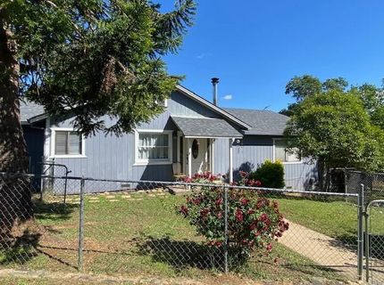 270 Pixley Ave, San Andreas, CA 95249 Photo