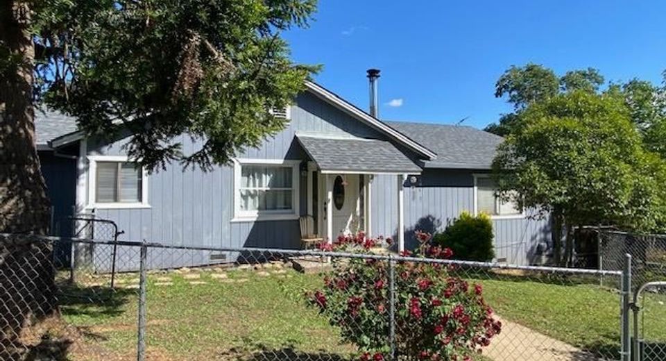 270 Pixley Ave, San Andreas, CA 95249 Photo