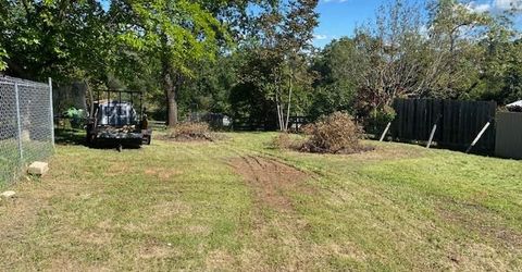 270 Pixley Ave, San Andreas, CA 95249 Photo