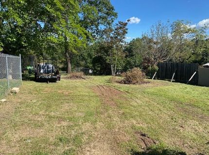 270 Pixley Ave, San Andreas, CA 95249 Photo