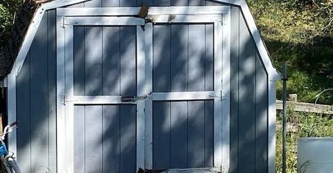 270 Pixley Ave, San Andreas, CA 95249 Photo