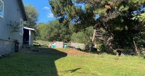 270 Pixley Ave, San Andreas, CA 95249 Photo