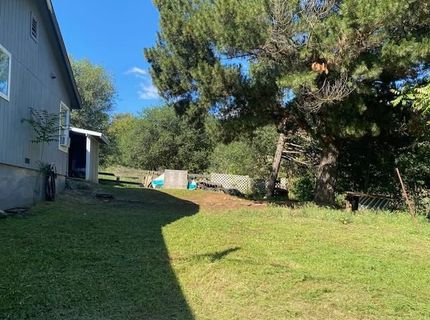 270 Pixley Ave, San Andreas, CA 95249 Photo