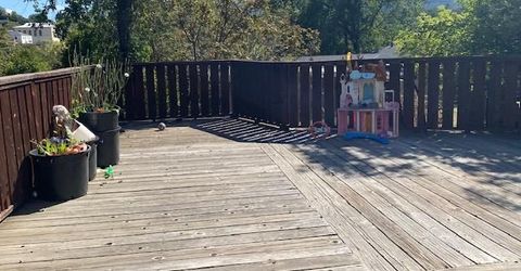 270 Pixley Ave, San Andreas, CA 95249 Photo