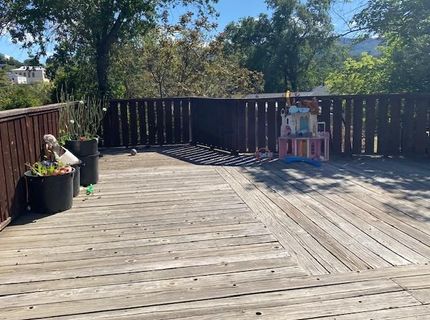 270 Pixley Ave, San Andreas, CA 95249 Photo