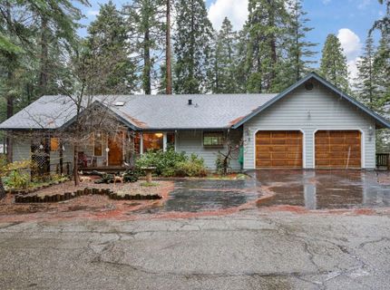 1996 Seminole Way, Arnold, CA 95223 Photo