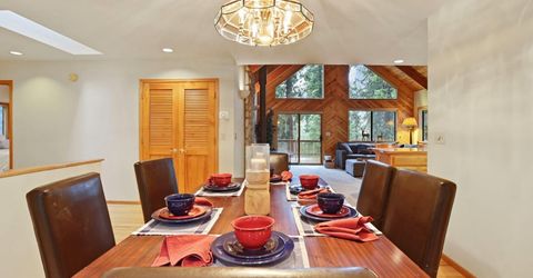 1996 Seminole Way, Arnold, CA 95223 Photo