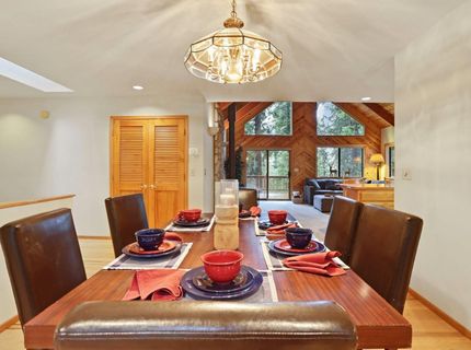 1996 Seminole Way, Arnold, CA 95223 Photo