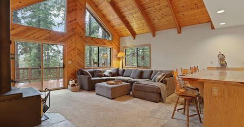 1996 Seminole Way, Arnold, CA 95223 Photo