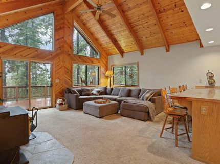 1996 Seminole Way, Arnold, CA 95223 Photo