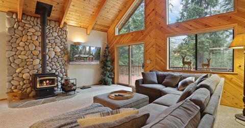 1996 Seminole Way, Arnold, CA 95223 Photo