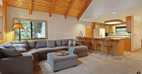 1996 Seminole Way, Arnold, CA 95223 Photo