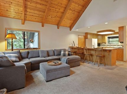 1996 Seminole Way, Arnold, CA 95223 Photo