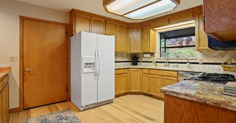 1996 Seminole Way, Arnold, CA 95223 Photo