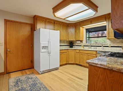 1996 Seminole Way, Arnold, CA 95223 Photo