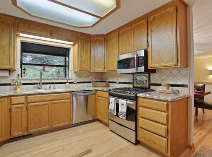 1996 Seminole Way, Arnold, CA 95223 Photo