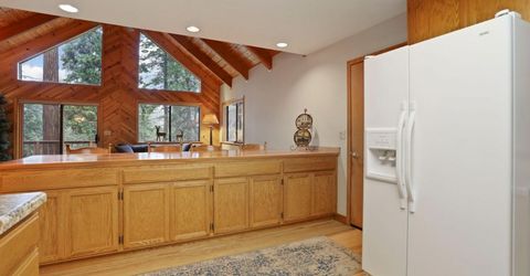 1996 Seminole Way, Arnold, CA 95223 Photo