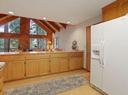 1996 Seminole Way, Arnold, CA 95223 Photo