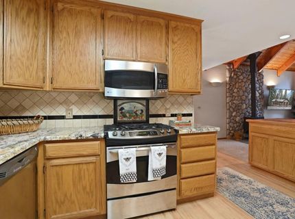 1996 Seminole Way, Arnold, CA 95223 Photo