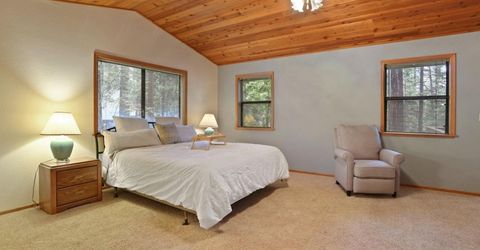 1996 Seminole Way, Arnold, CA 95223 Photo