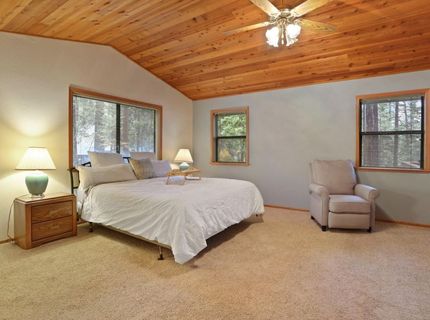 1996 Seminole Way, Arnold, CA 95223 Photo