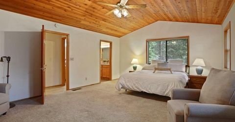 1996 Seminole Way, Arnold, CA 95223 Photo