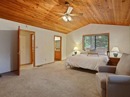 1996 Seminole Way, Arnold, CA 95223 Photo