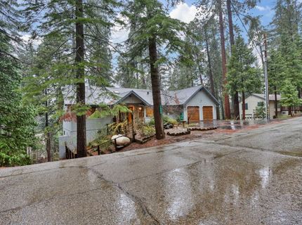 1996 Seminole Way, Arnold, CA 95223 Photo