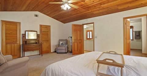 1996 Seminole Way, Arnold, CA 95223 Photo