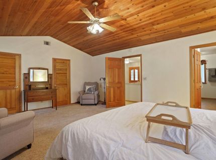 1996 Seminole Way, Arnold, CA 95223 Photo