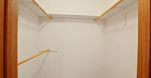 1996 Seminole Way, Arnold, CA 95223 Photo