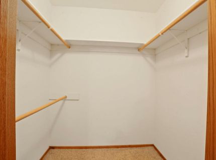 1996 Seminole Way, Arnold, CA 95223 Photo