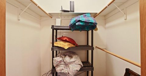 1996 Seminole Way, Arnold, CA 95223 Photo