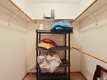 1996 Seminole Way, Arnold, CA 95223 Photo