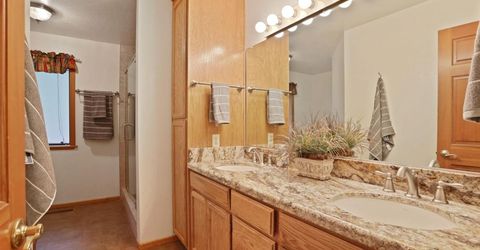 1996 Seminole Way, Arnold, CA 95223 Photo