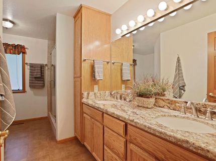 1996 Seminole Way, Arnold, CA 95223 Photo