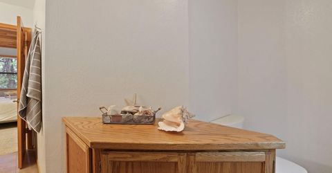 1996 Seminole Way, Arnold, CA 95223 Photo