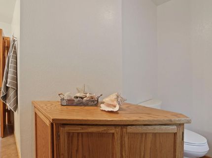 1996 Seminole Way, Arnold, CA 95223 Photo