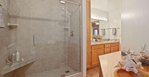 1996 Seminole Way, Arnold, CA 95223 Photo