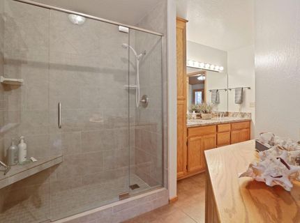 1996 Seminole Way, Arnold, CA 95223 Photo