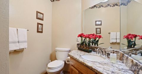 1996 Seminole Way, Arnold, CA 95223 Photo