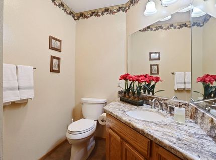 1996 Seminole Way, Arnold, CA 95223 Photo