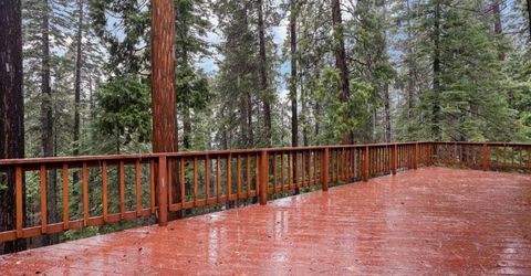 1996 Seminole Way, Arnold, CA 95223 Photo