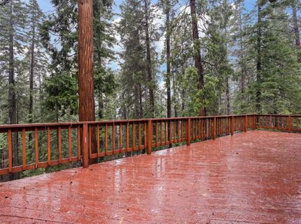 1996 Seminole Way, Arnold, CA 95223 Photo